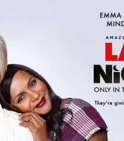 1507 0 5d33dcb4628c7de28ad2a91fbae1d24a - DesireMovies, DesireMovies2.My