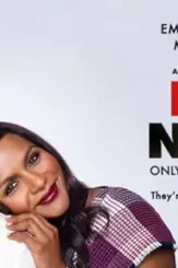 1507 0 5d33dcb4628c7de28ad2a91fbae1d24a - DesireMovies, DesireMovies2.My