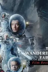 1521efcdfbf44add81cf41f1ead57b08 - DesireMovies, DesireMovies2.My