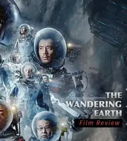 1521efcdfbf44add81cf41f1ead57b08 - DesireMovies, DesireMovies2.My