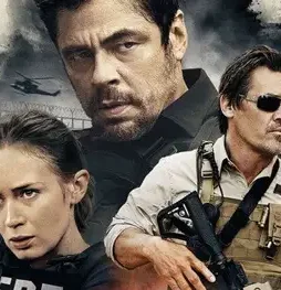 1531989935_sicario - DesireMovies, DesireMovies2.My