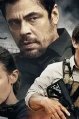 1531989935_sicario - DesireMovies, DesireMovies2.My