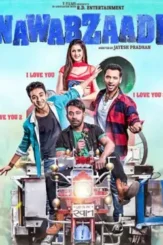 1532687873_nawabzaade movie review - DesireMovies, DesireMovies2.My