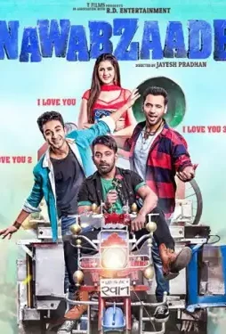 1532687873_nawabzaade movie review - DesireMovies, DesireMovies2.My