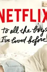 1535245821.c - DesireMovies, DesireMovies2.My