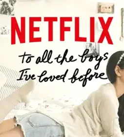 1535245821.c - DesireMovies, DesireMovies2.My