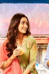 1556153838033176400 - DesireMovies, DesireMovies2.My