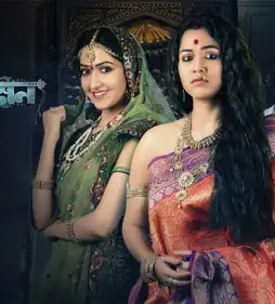 1560487076907_newjumbo_16x9images - DesireMovies, DesireMovies2.My