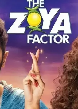 1568903526_zoya factor movie review - DesireMovies, DesireMovies2.My