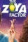 1568903526_zoya factor movie review - DesireMovies, DesireMovies2.My