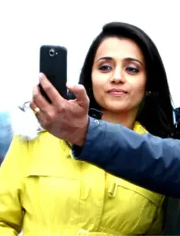 16786_thumb_665 - DesireMovies, DesireMovies2.My