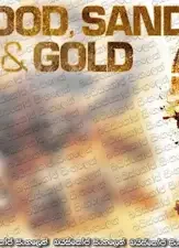 17692320_1844957792433596_617834444_o - DesireMovies, DesireMovies2.My