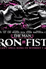18 189798_the man with the iron fists wallpaper size - DesireMovies, DesireMovies2.My