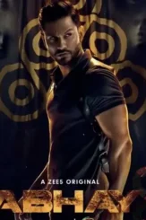 197901 - DesireMovies, DesireMovies2.My