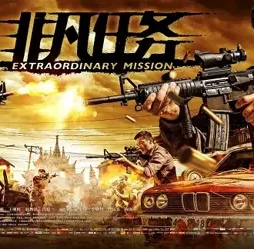 1_sudga7k_wlcu1lwhdvxa3w - DesireMovies, DesireMovies2.My