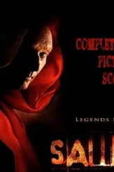 1a6ae1e422d196579be87c7824e84324 - DesireMovies, DesireMovies2.My