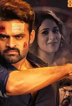 1a6edfbc7151b0b2eeba11e9caec721c - DesireMovies, DesireMovies2.My