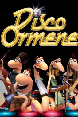 1a87bbec243e4f2132f1f3a9be3fc6c7985444e5 - DesireMovies, DesireMovies2.My