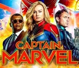 1aa64dbb6603649d37e96b66f611c75a - DesireMovies, DesireMovies2.My