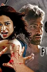 1e388edb7eac9ea76dea20619d6cb1ca - DesireMovies, DesireMovies2.My