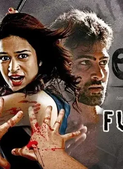 1e388edb7eac9ea76dea20619d6cb1ca - DesireMovies, DesireMovies2.My