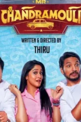 2 96085 - DesireMovies, DesireMovies2.My