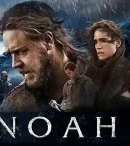 20 01 2016 come_vedere_in_streaming_film_noah - DesireMovies, DesireMovies2.My
