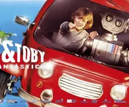 2016 robbytoby y el viaje fantc3a1stico - DesireMovies, DesireMovies2.My