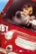 2016 robbytoby y el viaje fantc3a1stico - DesireMovies, DesireMovies2.My
