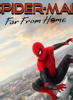 2019.03.25 02.22 boundingintocomics 5c98e43ec554d 1340x1986 - DesireMovies, DesireMovies2.My