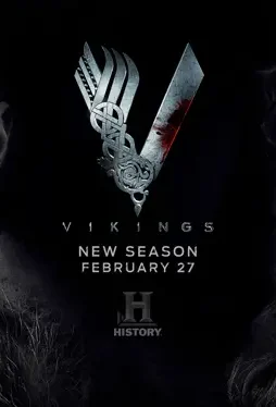 2170fa14254063.55e162b7683a5 - DesireMovies, DesireMovies2.My