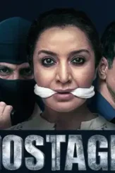 2221737c586920a726098d3ad2facbf9 - DesireMovies, DesireMovies2.My