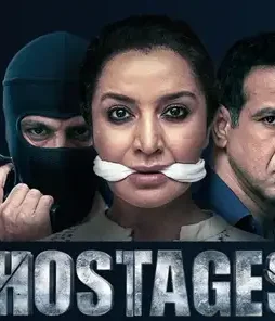 2221737c586920a726098d3ad2facbf9 - DesireMovies, DesireMovies2.My