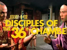 22383206 - DesireMovies, DesireMovies2.My