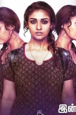 230577e728276c88e768cb6b27b9afc5 - DesireMovies, DesireMovies2.My