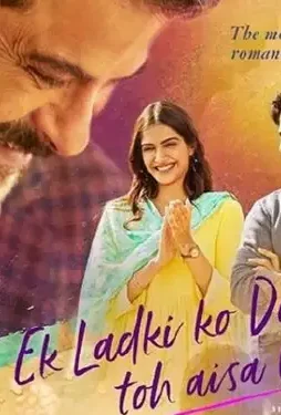 271218041959fans - DesireMovies, DesireMovies2.My