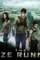 284474 maze runner - DesireMovies, DesireMovies2.My