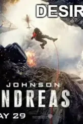 2oasn0 - DesireMovies, DesireMovies2.My