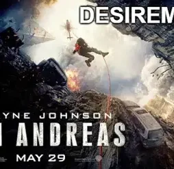 2oasn0 - DesireMovies, DesireMovies2.My