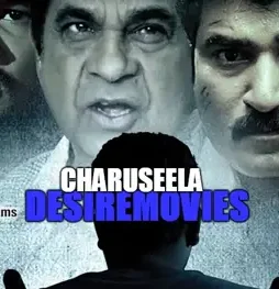 2ogw5p - DesireMovies, DesireMovies2.My