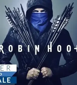 30333_big - DesireMovies, DesireMovies2.My