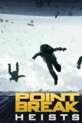 32179 thumb - DesireMovies, DesireMovies2.My