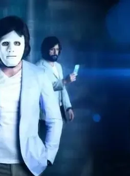 327ec105 1dab 4b4e aea0 573703083738 - DesireMovies, DesireMovies2.My