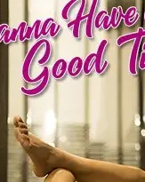 332d4348b6a3172c41bbc2c074c729a5swx - DesireMovies, DesireMovies2.My