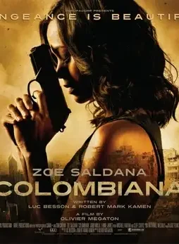 3402_2675 - DesireMovies, DesireMovies2.My