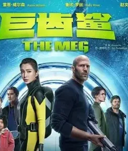 37408105_1203891196420554_4034119750131908608_n - DesireMovies, DesireMovies2.My