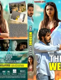 3fd5a3682602d2b38c29bf96a3b06827 - DesireMovies, DesireMovies2.My