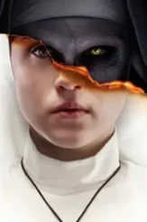 40584178_1252716451538028_2205259410626838528_n - DesireMovies, DesireMovies2.My