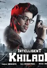 49447904_1969641940008185_5596419717574164480_n - DesireMovies, DesireMovies2.My