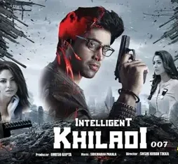 49447904_1969641940008185_5596419717574164480_n - DesireMovies, DesireMovies2.My